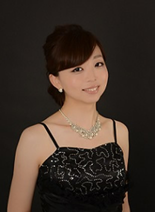 平垣友里