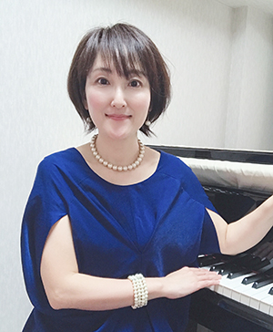 田野萌子